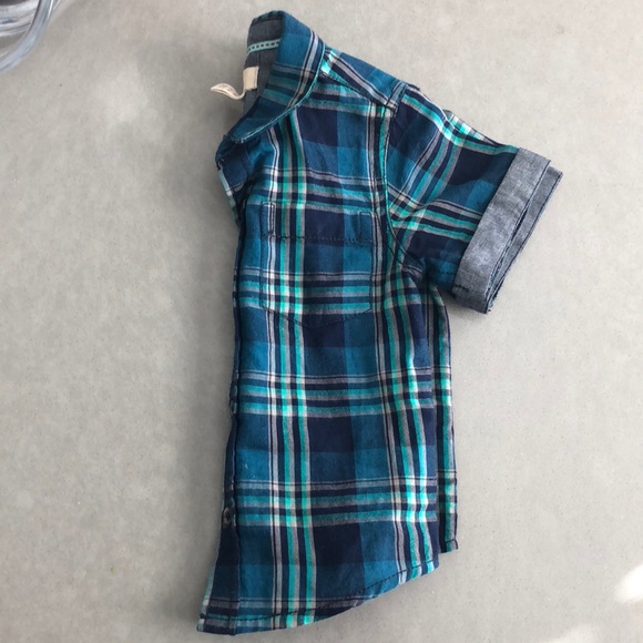 Blue ✨ - Picture 6 of 8